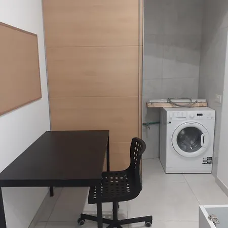 Apartment New Ground Floor Maisonette Close To Mdina